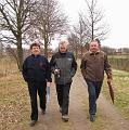 MG Winterwandeling 26-2-2012 (25)